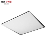 30x30cm LED平板灯 LED Panel