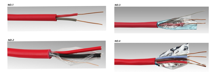 FIRE ALARM CABLE.jpg