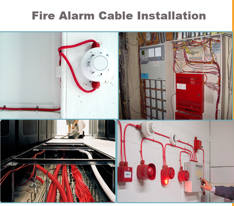 FIRE CABLE INSTALLATION.jpg