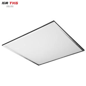 60x60cm 平板灯