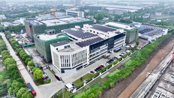 二期交付 1(1).jpg