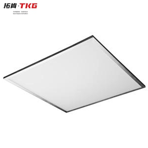 30x30cm LED平板灯 LED Panel