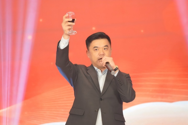 图2（2）.jpg