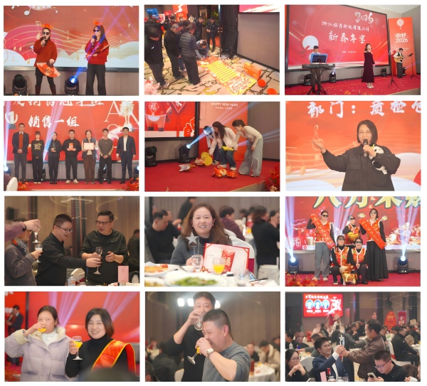 图3（3）.jpg