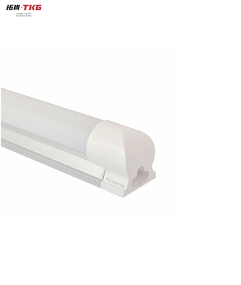 LED T8 一体化灯管