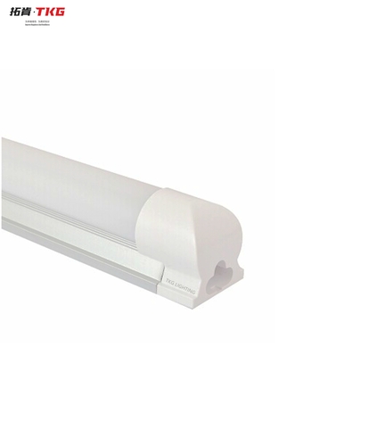 LED T8 一体化灯管