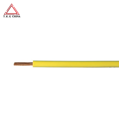 国标纯铜电子线聚氯乙烯绝缘布电线RV线(1)(1)