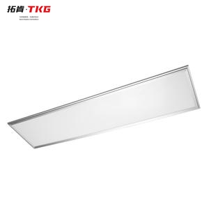30x120cm LED平板灯