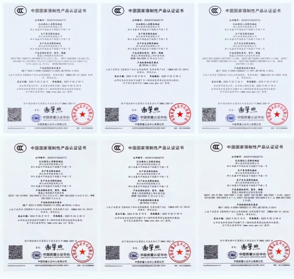 3c文章 图.jpg