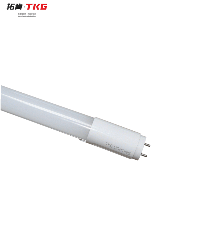 LED T8 灯管