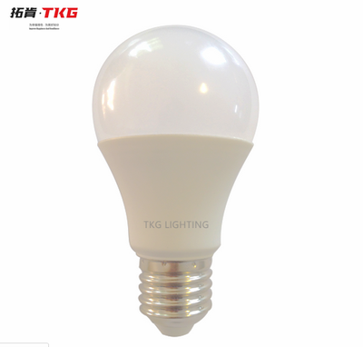 A60 LED球泡