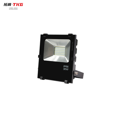 贴片式LED投光灯