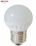 G45 LED 球泡