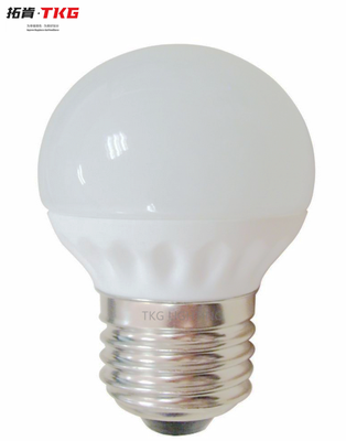 G45 LED 球泡